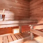 Vaeo Keskus Modern Guest Talin