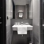 Apartamento Vaeo Keskus Modern Guest *