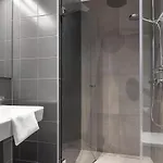 Vaeo Keskus Modern Guest Talin