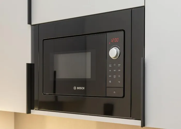 Vaeo Keskus Modern Guest *