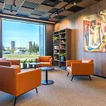 Vaeo Keskus Modern Guest * Tallinn