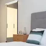 Vaeo Keskus Modern Guest Apartment *