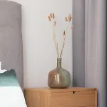 Apartment Vaeo Keskus Modern Guest *