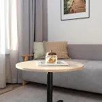 Vaeo Keskus Modern Guest *