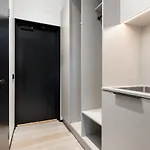 Apartment Vaeo Keskus Modern Guest